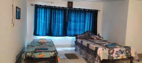 Destiny Homestay